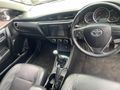 2019 Toyota Corolla 1.4 D Prestige