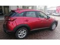 2019 Mazda CX-3 2.0 Dynamic Auto