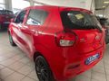 2024 Toyota Vitz 1.0 XR