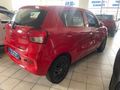 2024 Toyota Vitz 1.0 XR