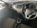 2024 Toyota Vitz 1.0 XR