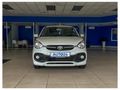2025 Toyota Vitz 1.0 XR