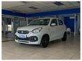 2025 Toyota Vitz 1.0 XR