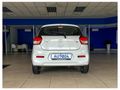 2025 Toyota Vitz 1.0 XR