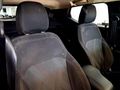 2023 Renault Kiger 1.0T Zen