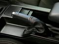 2023 Renault Kiger 1.0T Zen