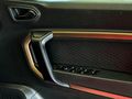 2023 Renault Kiger 1.0T Zen