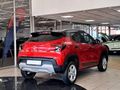 2023 Renault Kiger 1.0T Zen