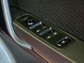 2023 Renault Kiger 1.0T Zen