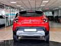 2023 Renault Kiger 1.0T Zen