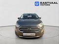 2021 Ford EcoSport 1.0 EcoBoost Titanium
