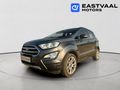 2021 Ford EcoSport 1.0 EcoBoost Titanium