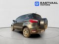 2021 Ford EcoSport 1.0 EcoBoost Titanium