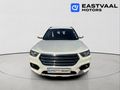 2021 Haval H2 1.5T Luxury Auto