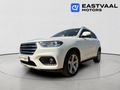 2021 Haval H2 1.5T Luxury Auto