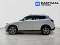 2021 Haval H2 1.5T Luxury Auto