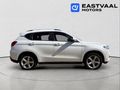 2021 Haval H2 1.5T Luxury Auto