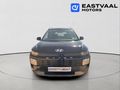 2024 Hyundai Exter 1.2 Executive Auto