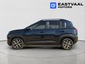 2024 Hyundai Exter 1.2 Executive Auto
