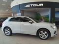 2019 Audi Q3 1.4 TFSI Auto Advanced | 35 TFSI