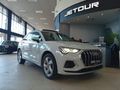 2019 Audi Q3 1.4 TFSI Auto Advanced | 35 TFSI