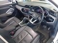 2019 Audi Q3 1.4 TFSI Auto Advanced | 35 TFSI