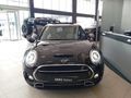 2019 MINI Clubman Cooper S Auto