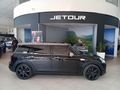 2019 MINI Clubman Cooper S Auto