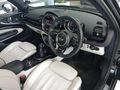 2019 MINI Clubman Cooper S Auto