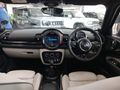2019 MINI Clubman Cooper S Auto