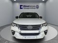2019 Toyota Fortuner 2.8 GD-6 Raised Body Auto