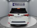 2019 Toyota Fortuner 2.8 GD-6 Raised Body Auto