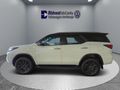 2019 Toyota Fortuner 2.8 GD-6 Raised Body Auto