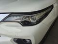 2019 Toyota Fortuner 2.8 GD-6 Raised Body Auto