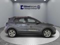 2026 Volkswagen T-Cross 1.0 TSI Life Auto