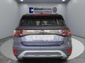 2026 Volkswagen T-Cross 1.0 TSI Life Auto