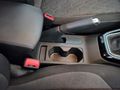2026 Volkswagen T-Cross 1.0 TSI Life Auto