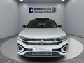 2026 Volkswagen T-Roc 2.0 TSI 4M R-Line Auto