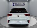 2026 Volkswagen T-Roc 2.0 TSI 4M R-Line Auto