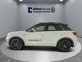 2026 Volkswagen T-Roc 2.0 TSI 4M R-Line Auto