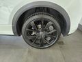 2026 Volkswagen T-Roc 2.0 TSI 4M R-Line Auto
