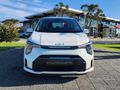 2025 Kia Picanto 1.0 LX Manual