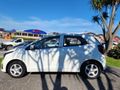 2025 Kia Picanto 1.0 LX Manual
