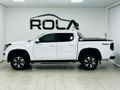 2024 Volkswagen Amarok 3.0 TDI V6 184kW 4Motion Style Auto Double-Cab