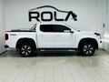 2024 Volkswagen Amarok 3.0 TDI V6 184kW 4Motion Style Auto Double-Cab
