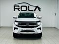 2024 Volkswagen Amarok 3.0 TDI V6 184kW 4Motion Style Auto Double-Cab