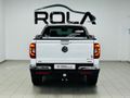 2024 Volkswagen Amarok 3.0 TDI V6 184kW 4Motion Style Auto Double-Cab