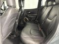 2017 Jeep Renegade 1.4 TJet Limited AWD Auto