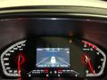 2023 Peugeot Landtrek 1.9D 4Action 4x4 Double Cab Auto