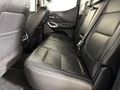 2023 Peugeot Landtrek 1.9D 4Action 4x4 Double Cab Auto